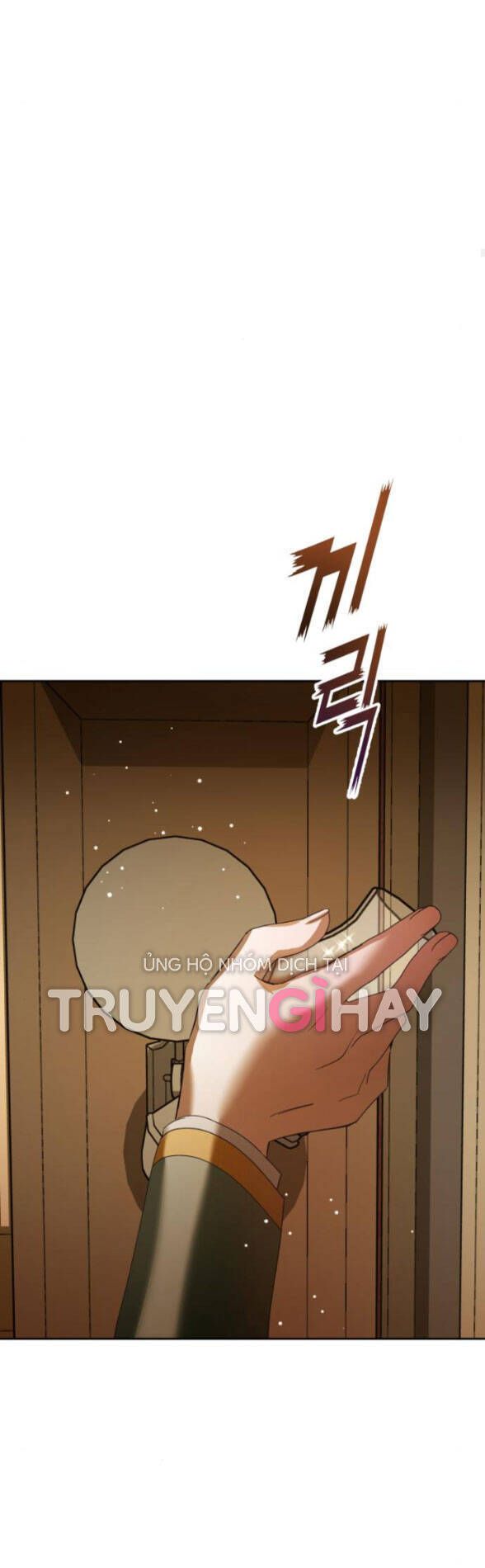 đọc truyện Tôi Muốn Trở Thành Cô Ấy Chỉ Một Ngày Chương 132.2 ảnh 11 tại Giả Dược
