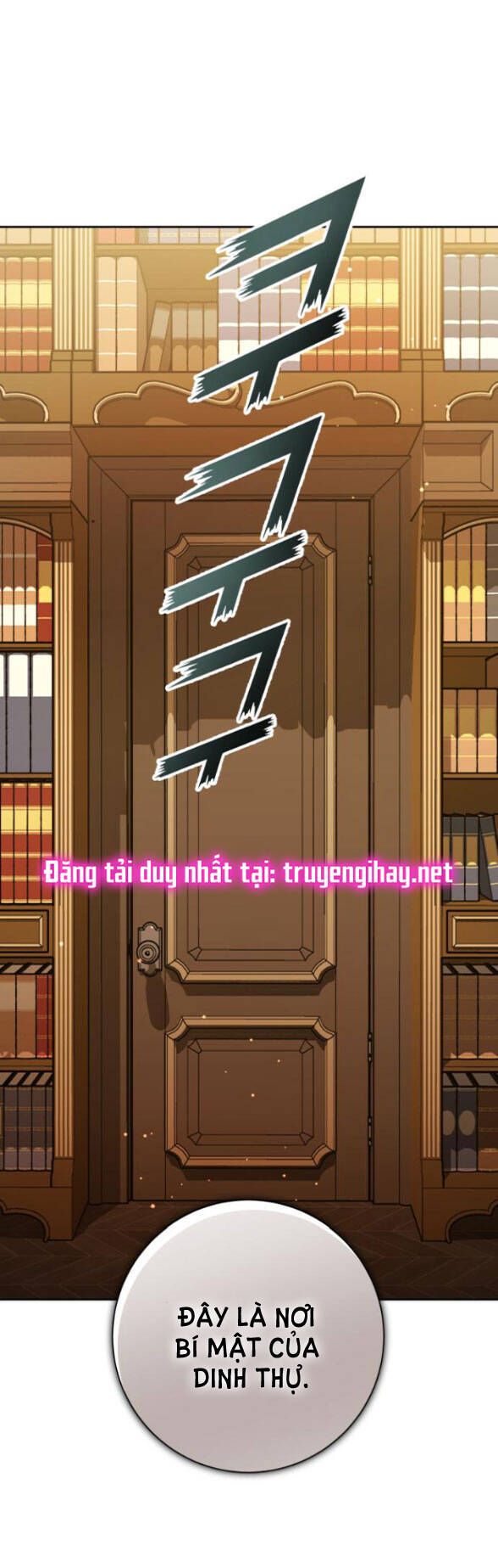 đọc truyện Tôi Muốn Trở Thành Cô Ấy Chỉ Một Ngày Chương 132.2 ảnh 12 tại Giả Dược