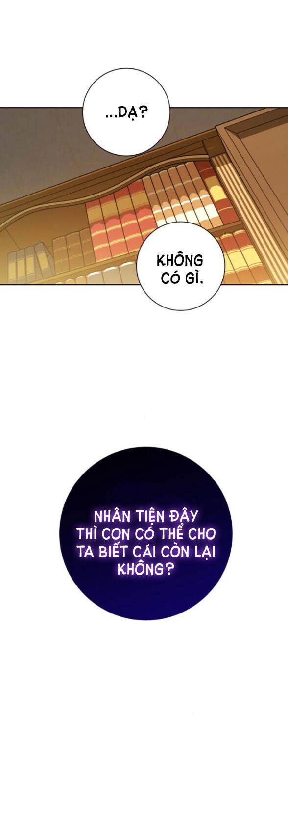 đọc truyện Tôi Muốn Trở Thành Cô Ấy Chỉ Một Ngày Chương 132.2 ảnh 15 tại Giả Dược