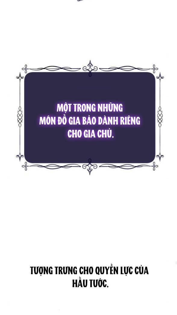 đọc truyện Tôi Muốn Trở Thành Cô Ấy Chỉ Một Ngày Chương 132.2 ảnh 17 tại Giả Dược
