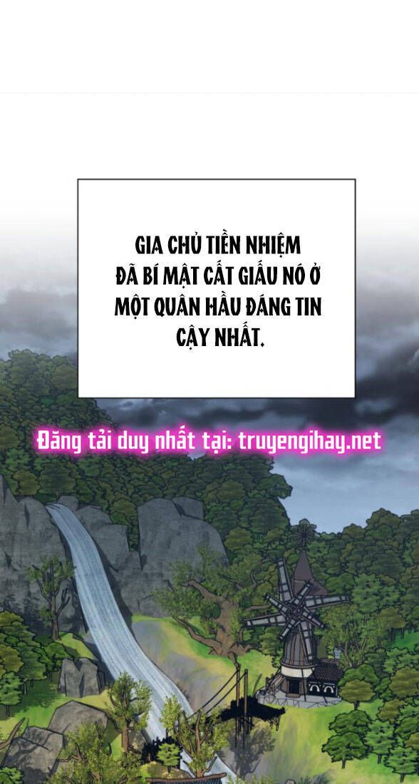 đọc truyện Tôi Muốn Trở Thành Cô Ấy Chỉ Một Ngày Chương 132.2 ảnh 18 tại Giả Dược