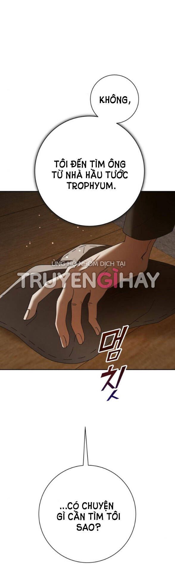 đọc truyện Tôi Muốn Trở Thành Cô Ấy Chỉ Một Ngày Chương 132.2 ảnh 26 tại Giả Dược