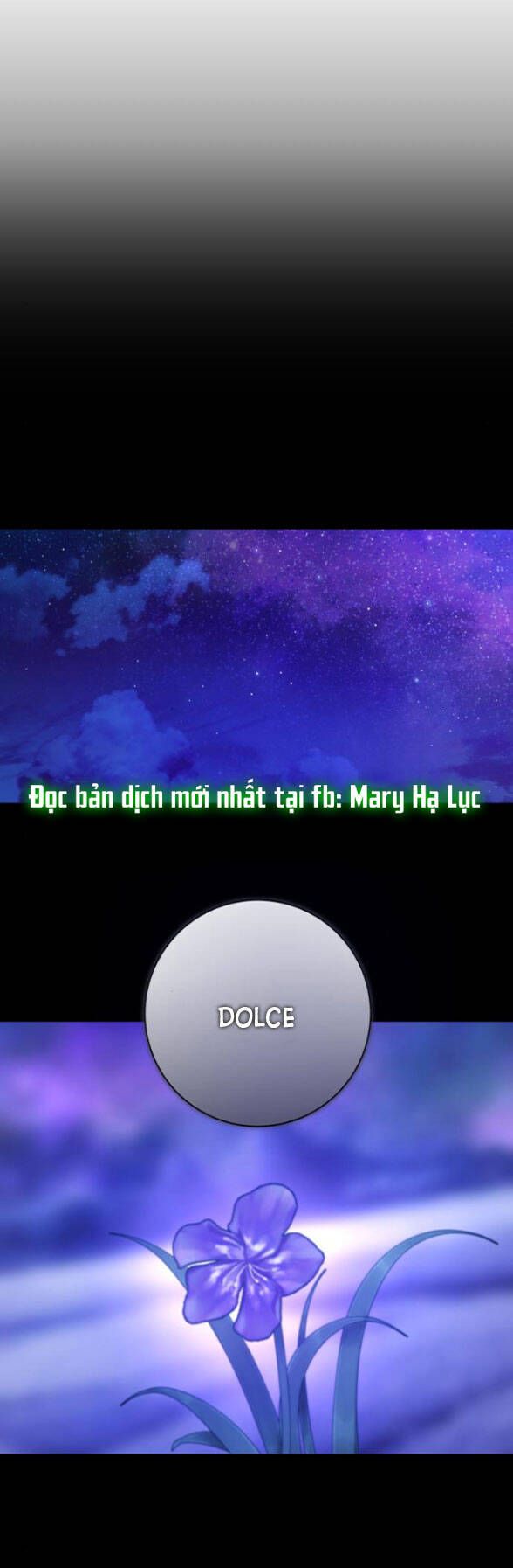 đọc truyện Tôi Muốn Trở Thành Cô Ấy Chỉ Một Ngày Chương 132.2 ảnh 34 tại Giả Dược