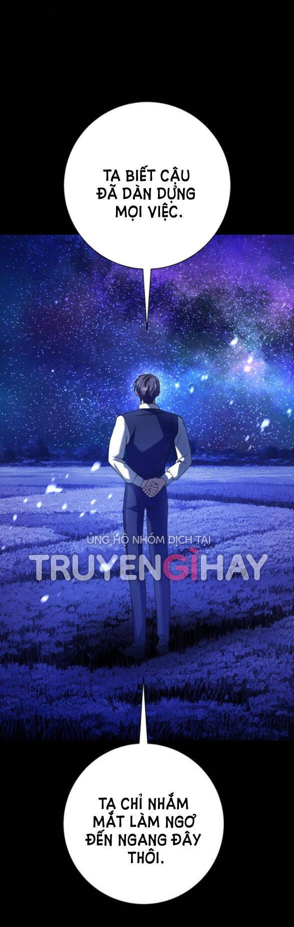 đọc truyện Tôi Muốn Trở Thành Cô Ấy Chỉ Một Ngày Chương 132.2 ảnh 35 tại Giả Dược