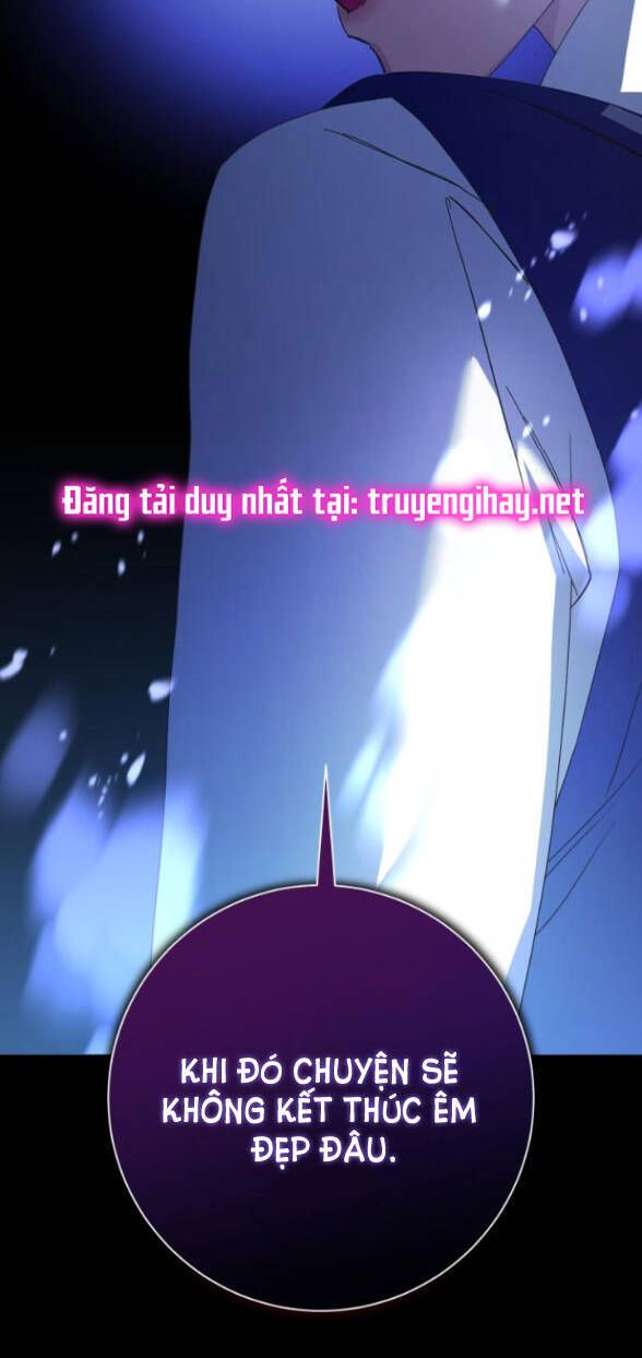 đọc truyện Tôi Muốn Trở Thành Cô Ấy Chỉ Một Ngày Chương 132.2 ảnh 37 tại Giả Dược