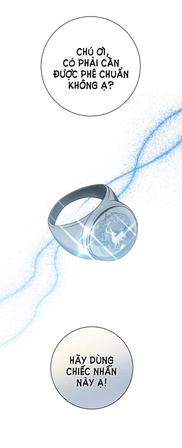 đọc truyện Tôi Muốn Trở Thành Cô Ấy Chỉ Một Ngày Chương 132.2 ảnh 5 tại Giả Dược