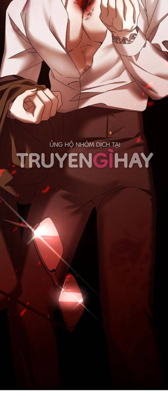 đọc truyện Tôi Muốn Trở Thành Cô Ấy Chỉ Một Ngày Chương 132.2 ảnh 41 tại Giả Dược
