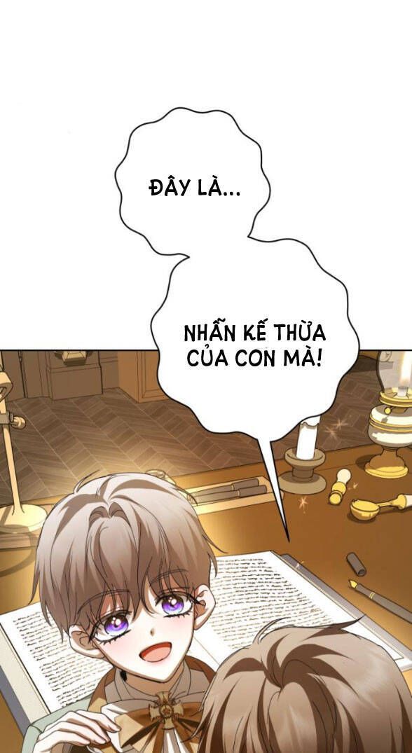 đọc truyện Tôi Muốn Trở Thành Cô Ấy Chỉ Một Ngày Chương 132.2 ảnh 6 tại Giả Dược