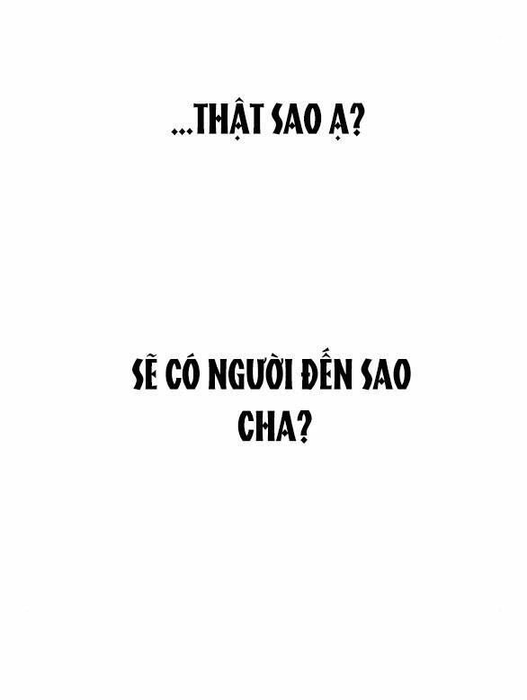 đọc truyện Tôi Muốn Trở Thành Cô Ấy Chỉ Một Ngày Chương 133.1 ảnh 15 tại Thiên Thai Truyện