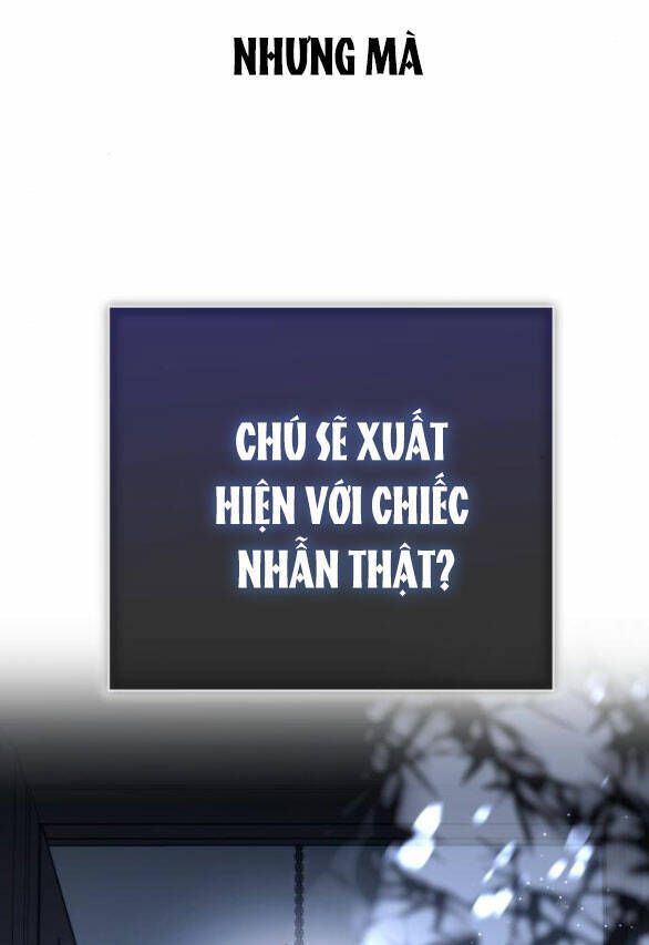 đọc truyện Tôi Muốn Trở Thành Cô Ấy Chỉ Một Ngày Chương 133.1 ảnh 16 tại Thiên Thai Truyện