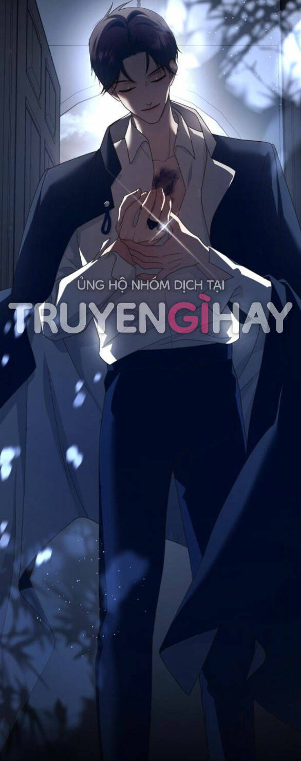 đọc truyện Tôi Muốn Trở Thành Cô Ấy Chỉ Một Ngày Chương 133.1 ảnh 17 tại Thiên Thai Truyện