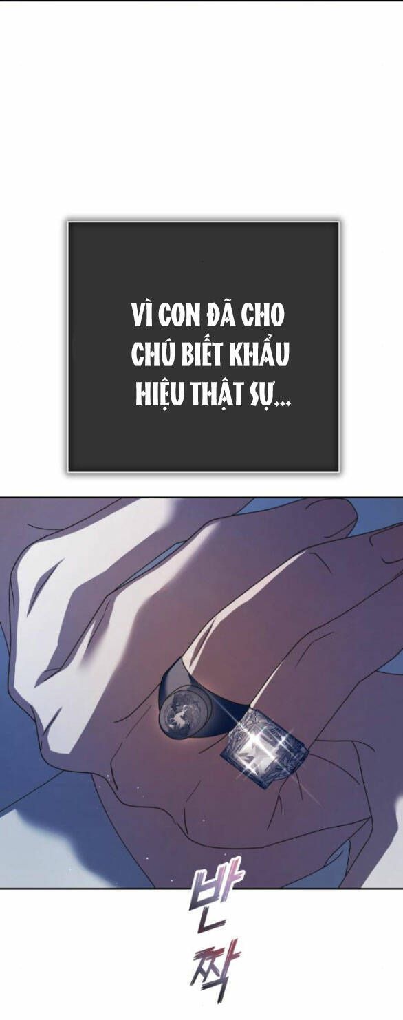 đọc truyện Tôi Muốn Trở Thành Cô Ấy Chỉ Một Ngày Chương 133.1 ảnh 18 tại Thiên Thai Truyện