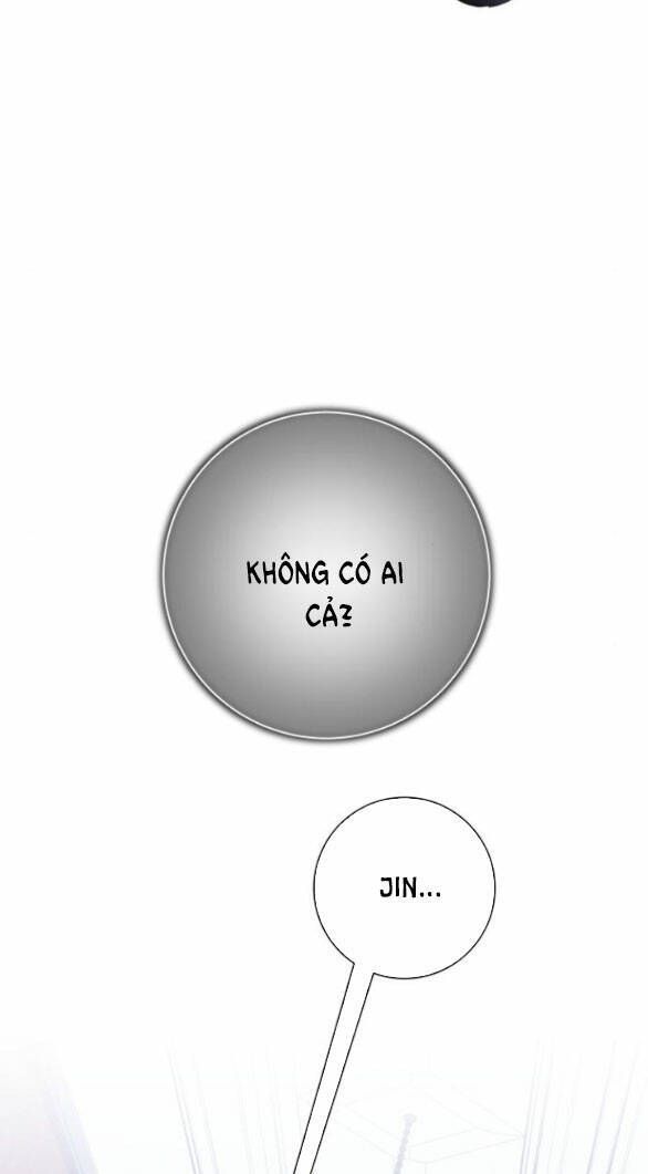 đọc truyện Tôi Muốn Trở Thành Cô Ấy Chỉ Một Ngày Chương 133.1 ảnh 43 tại Thiên Thai Truyện