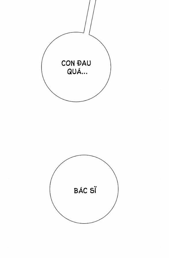 đọc truyện Tôi Muốn Trở Thành Cô Ấy Chỉ Một Ngày Chương 133.1 ảnh 50 tại Thiên Thai Truyện
