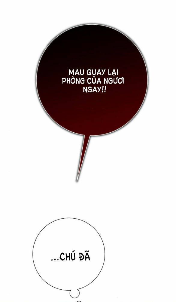 đọc truyện Tôi Muốn Trở Thành Cô Ấy Chỉ Một Ngày Chương 133.1 ảnh 54 tại Thiên Thai Truyện
