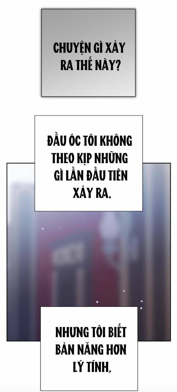 đọc truyện Tôi Muốn Trở Thành Cô Ấy Chỉ Một Ngày Chương 133.1 ảnh 56 tại Thiên Thai Truyện