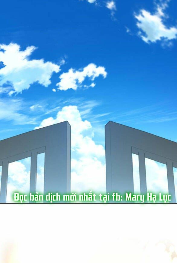 đọc truyện Tôi Muốn Trở Thành Cô Ấy Chỉ Một Ngày Chương 133.1 ảnh 60 tại Thiên Thai Truyện