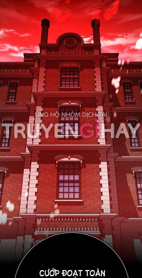 đọc truyện Tôi Muốn Trở Thành Cô Ấy Chỉ Một Ngày Chương 133.2 ảnh 14 tại Thiên Thai Truyện