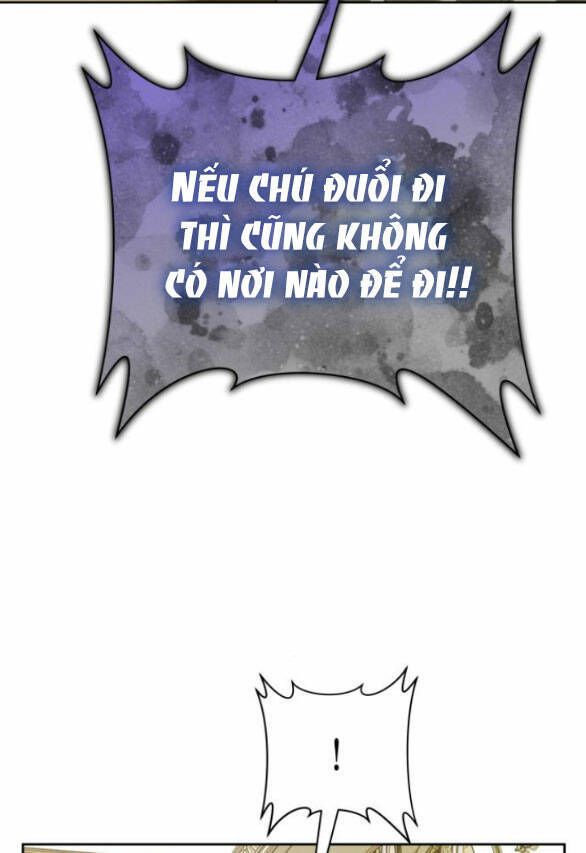 đọc truyện Tôi Muốn Trở Thành Cô Ấy Chỉ Một Ngày Chương 133.2 ảnh 19 tại Thiên Thai Truyện