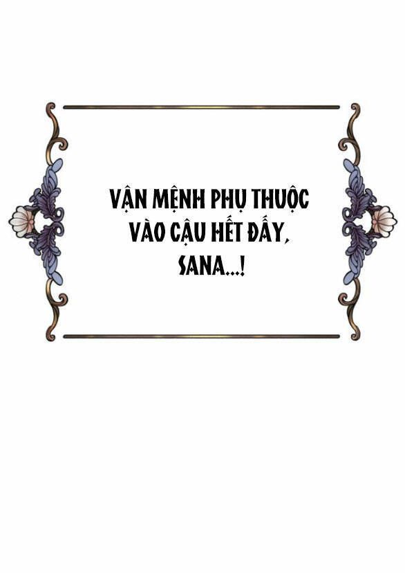 đọc truyện Tôi Muốn Trở Thành Cô Ấy Chỉ Một Ngày Chương 133.2 ảnh 33 tại Thiên Thai Truyện