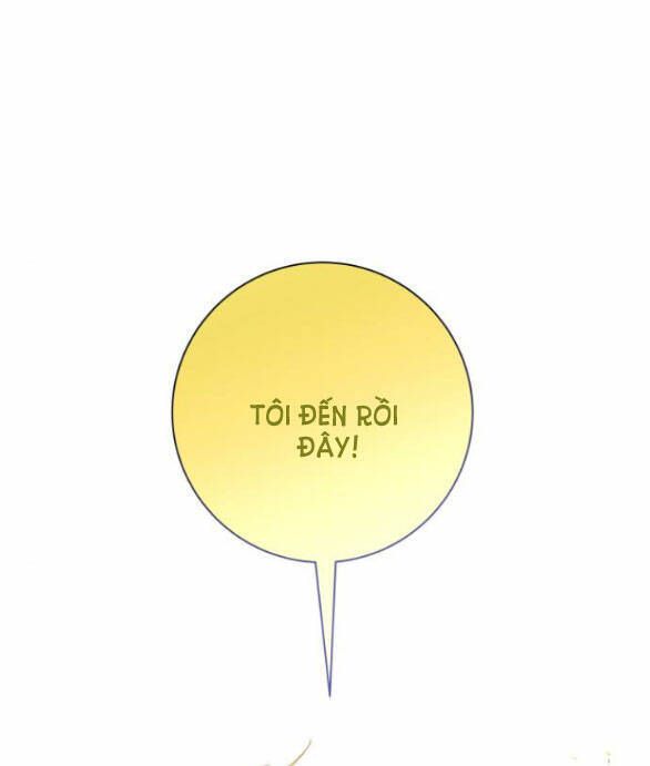 đọc truyện Tôi Muốn Trở Thành Cô Ấy Chỉ Một Ngày Chương 133.2 ảnh 5 tại Thiên Thai Truyện