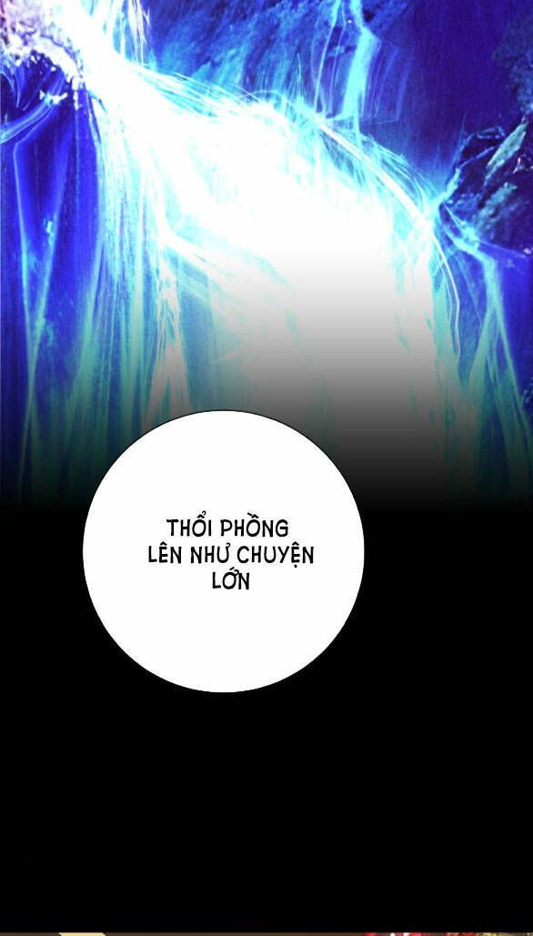 đọc truyện Tôi Muốn Trở Thành Cô Ấy Chỉ Một Ngày Chương 133.2 ảnh 44 tại Thiên Thai Truyện