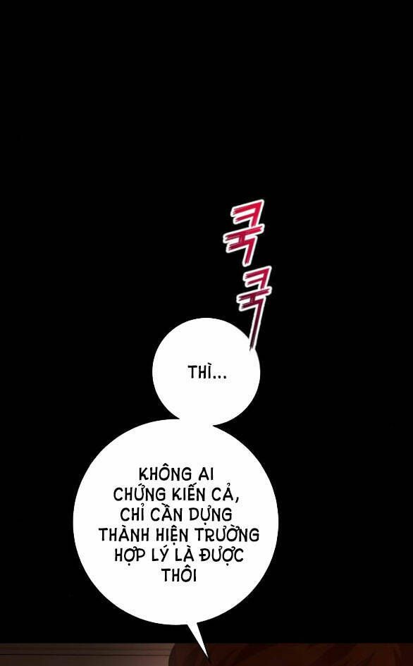 đọc truyện Tôi Muốn Trở Thành Cô Ấy Chỉ Một Ngày Chương 133.2 ảnh 47 tại Thiên Thai Truyện