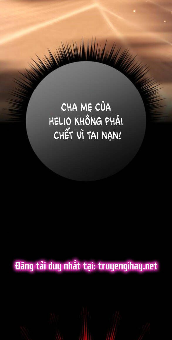 đọc truyện Tôi Muốn Trở Thành Cô Ấy Chỉ Một Ngày Chương 133.2 ảnh 50 tại Thiên Thai Truyện