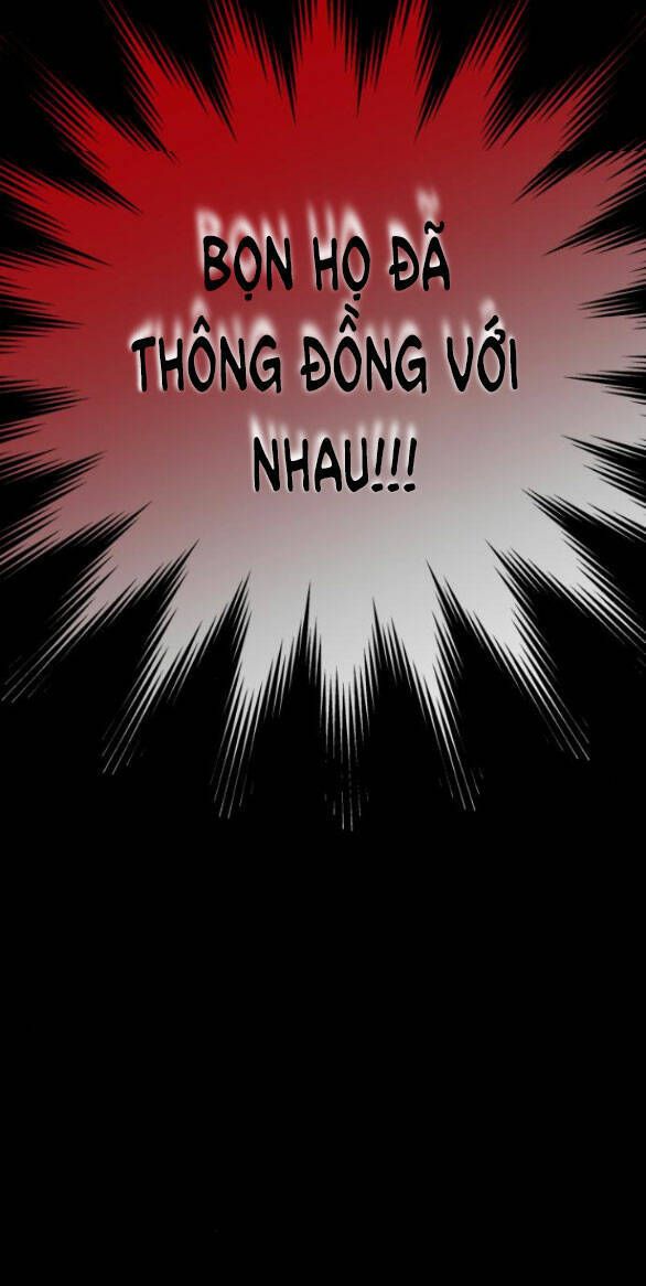 đọc truyện Tôi Muốn Trở Thành Cô Ấy Chỉ Một Ngày Chương 133.2 ảnh 51 tại Thiên Thai Truyện