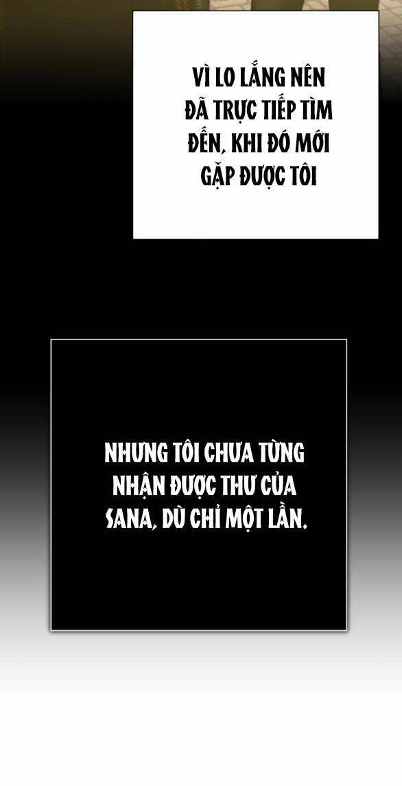 đọc truyện Tôi Muốn Trở Thành Cô Ấy Chỉ Một Ngày Chương 133.2 ảnh 10 tại Thiên Thai Truyện