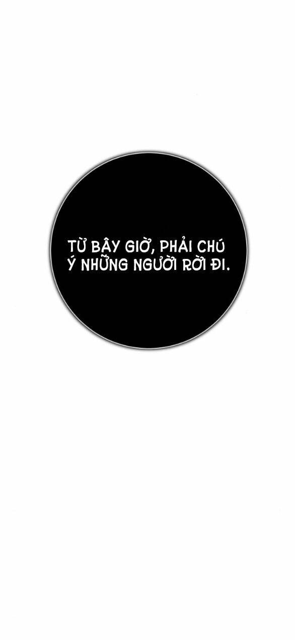 đọc truyện Tôi Muốn Trở Thành Cô Ấy Chỉ Một Ngày Chương 134.1 ảnh 13 tại Thiên Thai Truyện