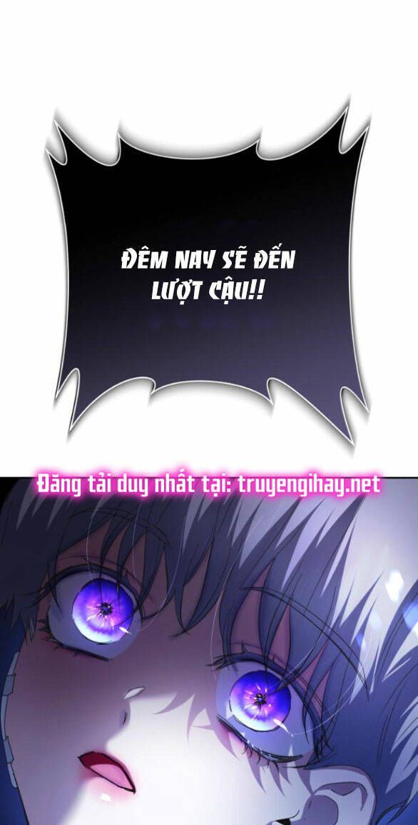 đọc truyện Tôi Muốn Trở Thành Cô Ấy Chỉ Một Ngày Chương 134.1 ảnh 22 tại Thiên Thai Truyện