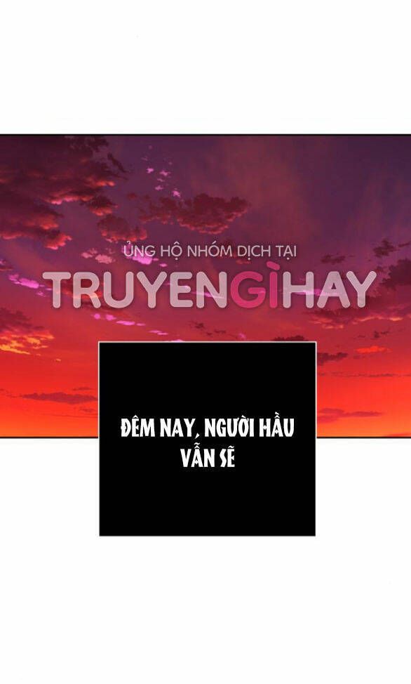 đọc truyện Tôi Muốn Trở Thành Cô Ấy Chỉ Một Ngày Chương 134.1 ảnh 25 tại Thiên Thai Truyện