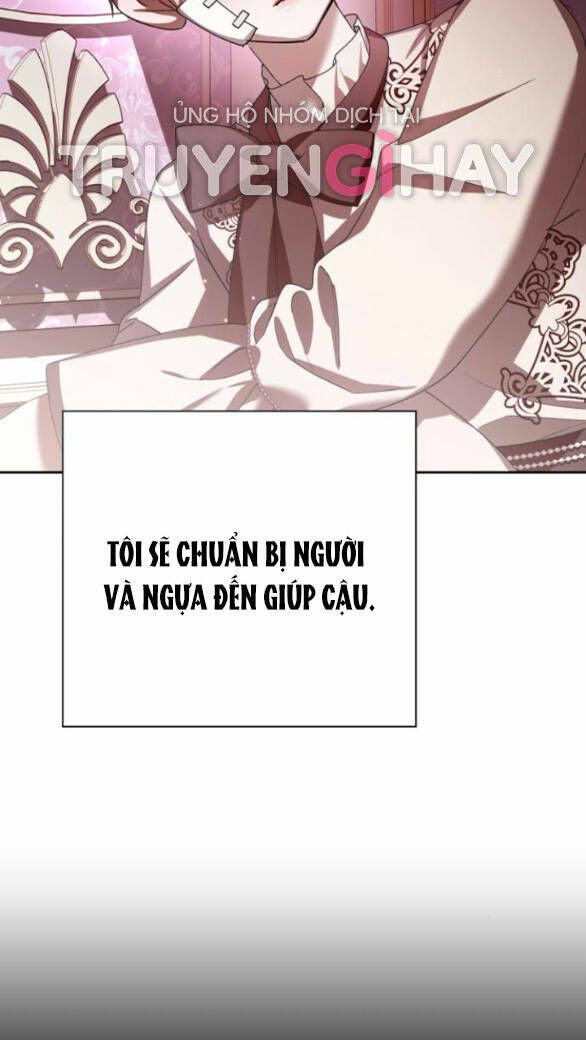 đọc truyện Tôi Muốn Trở Thành Cô Ấy Chỉ Một Ngày Chương 134.1 ảnh 29 tại Thiên Thai Truyện
