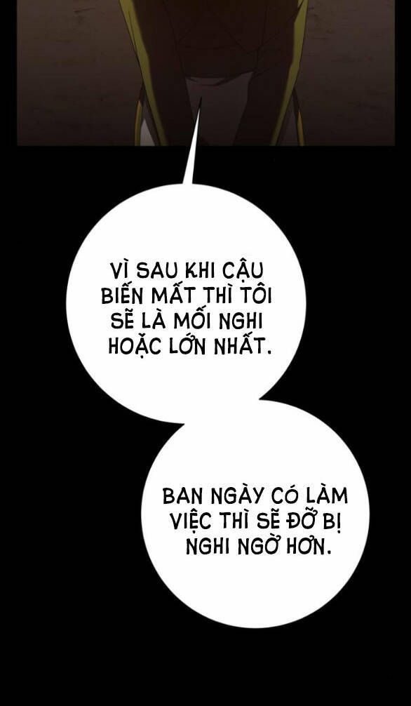 đọc truyện Tôi Muốn Trở Thành Cô Ấy Chỉ Một Ngày Chương 134.1 ảnh 31 tại Thiên Thai Truyện