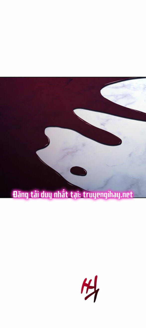 đọc truyện Tôi Muốn Trở Thành Cô Ấy Chỉ Một Ngày Chương 134.1 ảnh 53 tại Thiên Thai Truyện
