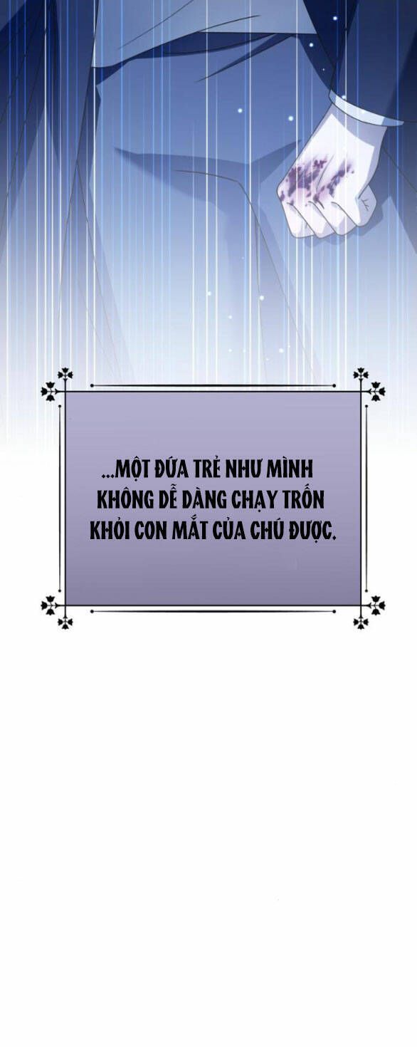 đọc truyện Tôi Muốn Trở Thành Cô Ấy Chỉ Một Ngày Chương 134.1 ảnh 60 tại Thiên Thai Truyện