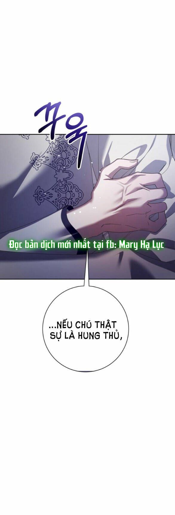 đọc truyện Tôi Muốn Trở Thành Cô Ấy Chỉ Một Ngày Chương 134.1 ảnh 63 tại Thiên Thai Truyện