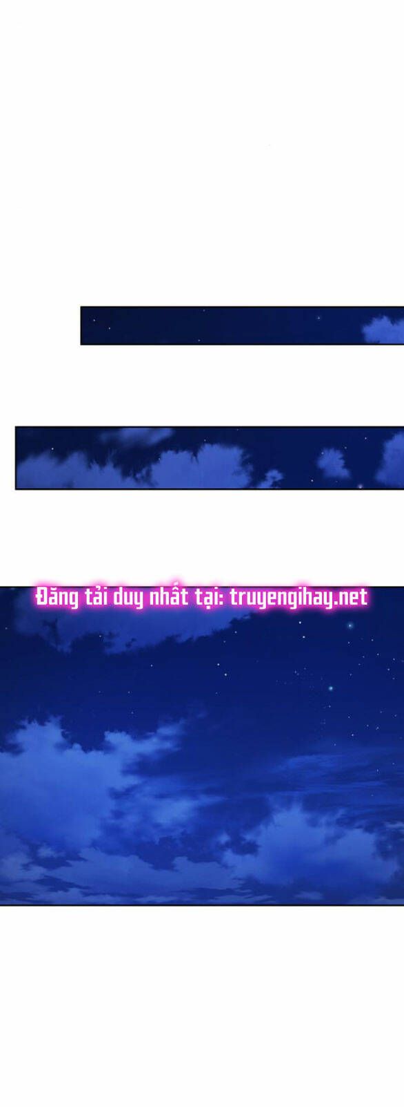 đọc truyện Tôi Muốn Trở Thành Cô Ấy Chỉ Một Ngày Chương 134.2 ảnh 2 tại Thiên Thai Truyện