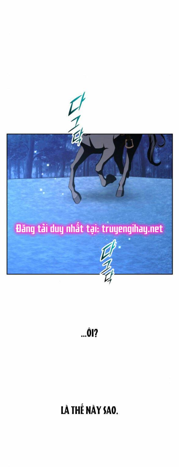đọc truyện Tôi Muốn Trở Thành Cô Ấy Chỉ Một Ngày Chương 134.2 ảnh 24 tại Thiên Thai Truyện