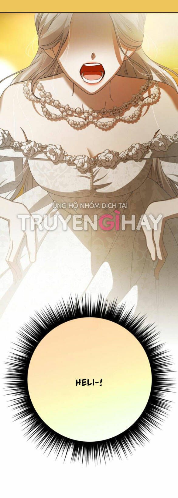 đọc truyện Tôi Muốn Trở Thành Cô Ấy Chỉ Một Ngày Chương 134.2 ảnh 27 tại Thiên Thai Truyện