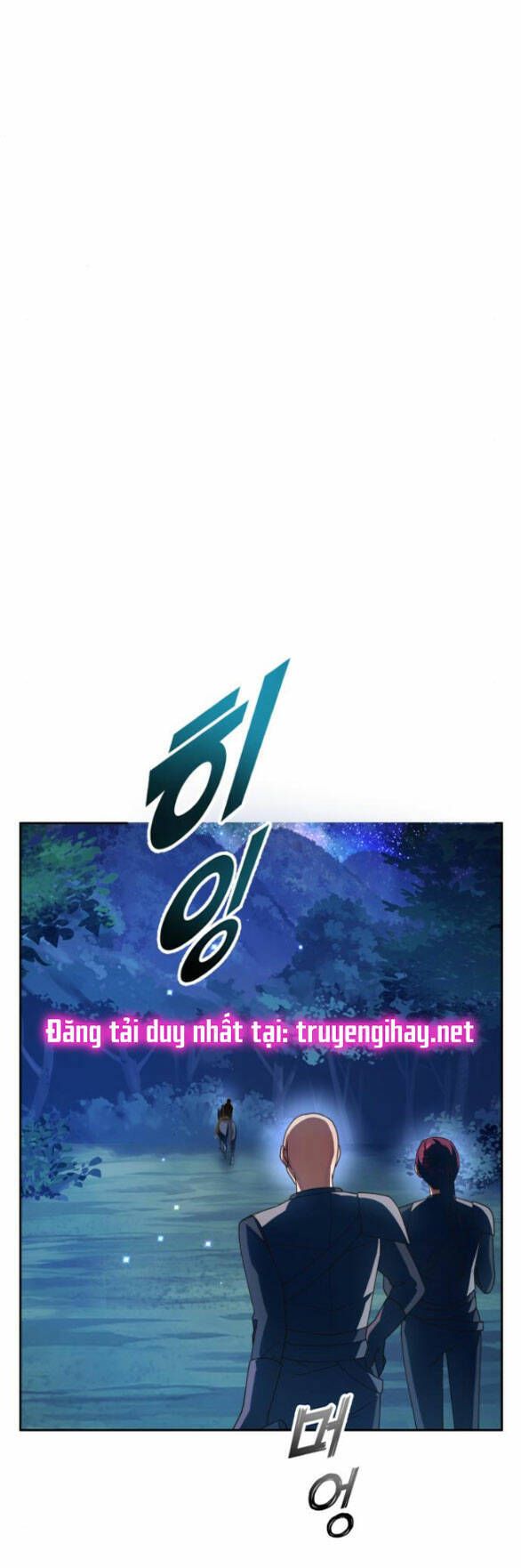 đọc truyện Tôi Muốn Trở Thành Cô Ấy Chỉ Một Ngày Chương 134.2 ảnh 33 tại Thiên Thai Truyện