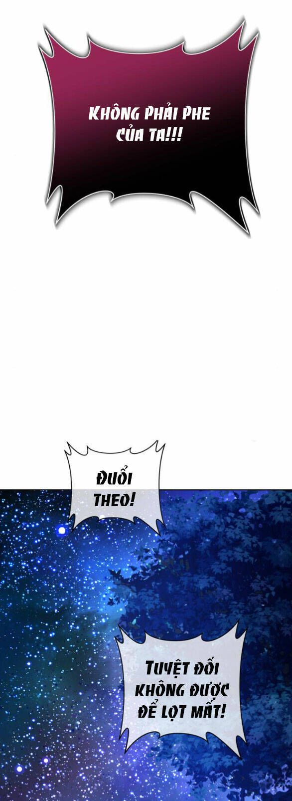 đọc truyện Tôi Muốn Trở Thành Cô Ấy Chỉ Một Ngày Chương 134.2 ảnh 35 tại Thiên Thai Truyện