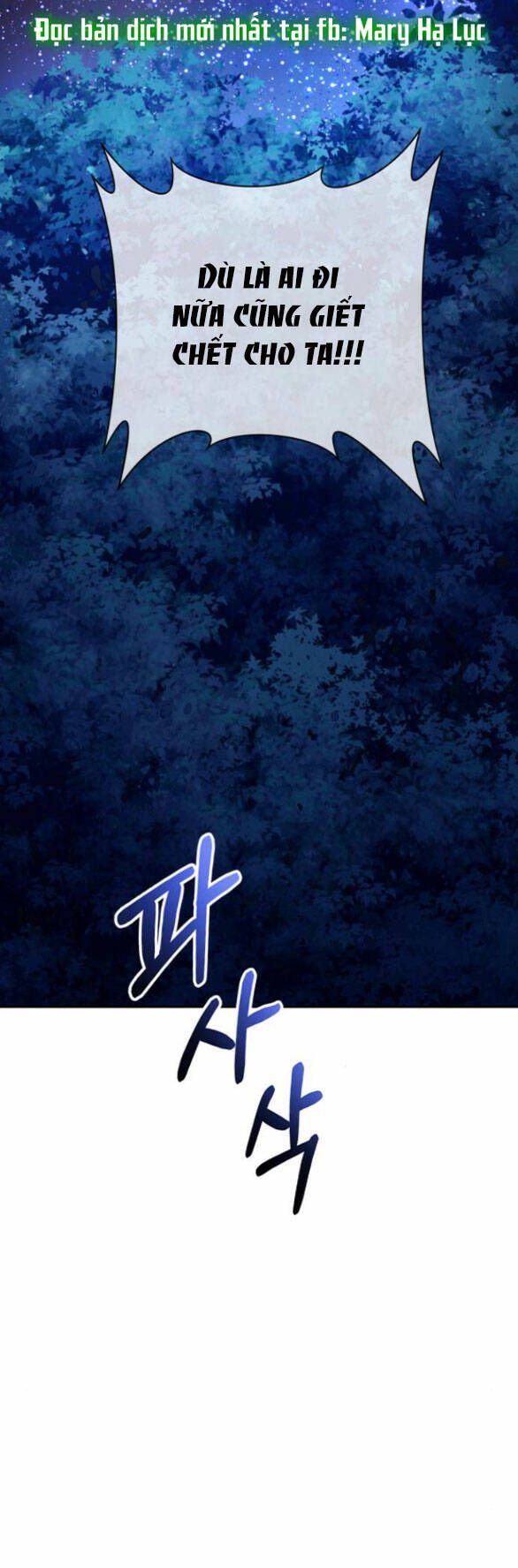 đọc truyện Tôi Muốn Trở Thành Cô Ấy Chỉ Một Ngày Chương 134.2 ảnh 36 tại Thiên Thai Truyện