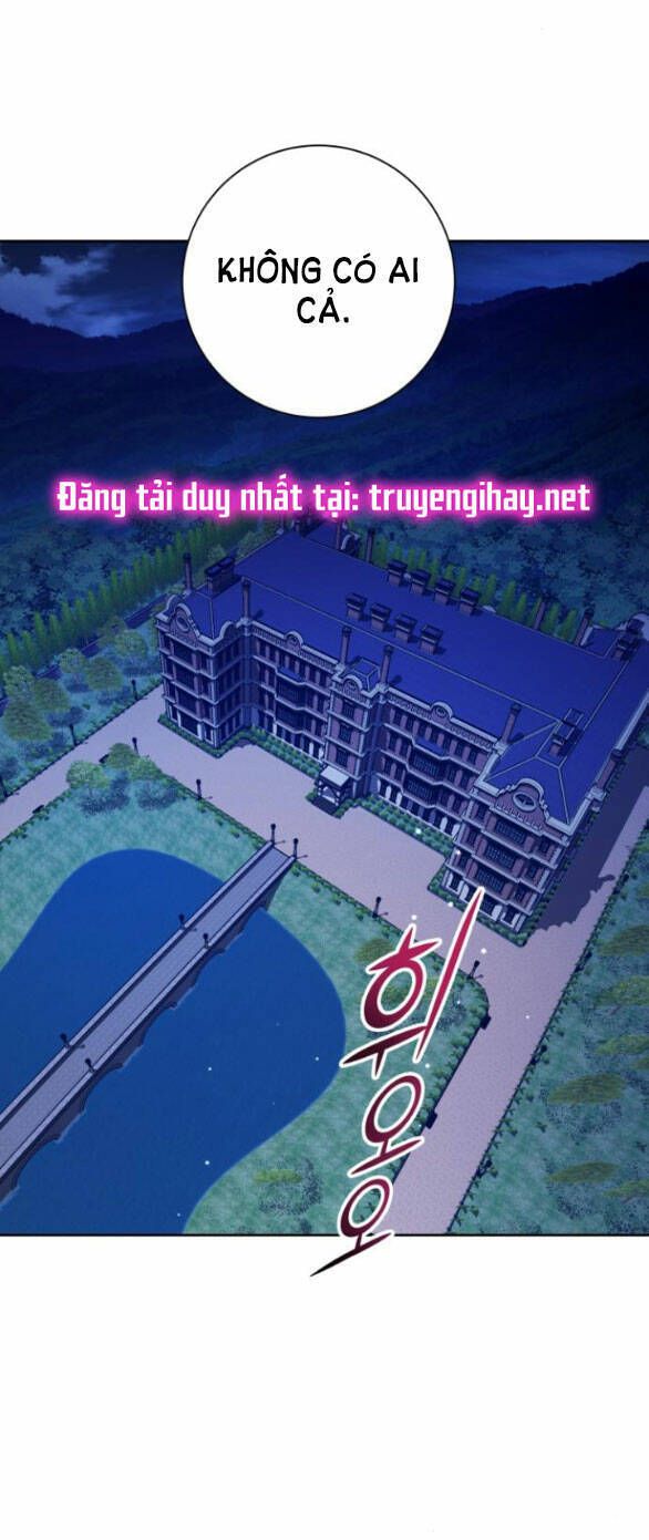 đọc truyện Tôi Muốn Trở Thành Cô Ấy Chỉ Một Ngày Chương 134.2 ảnh 5 tại Thiên Thai Truyện