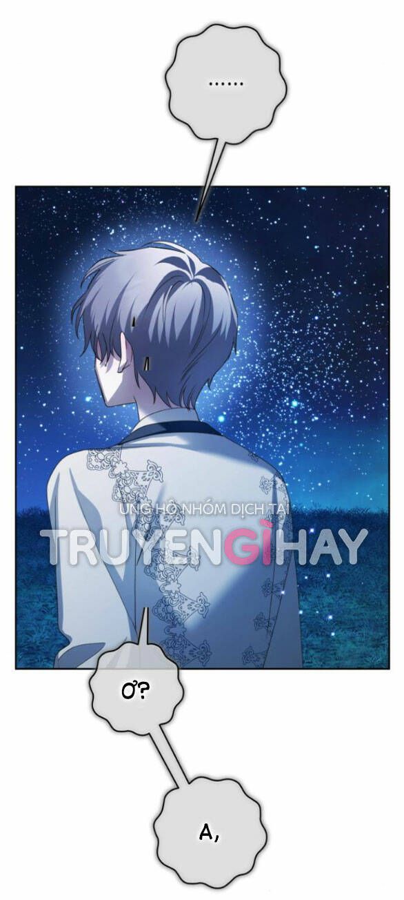 đọc truyện Tôi Muốn Trở Thành Cô Ấy Chỉ Một Ngày Chương 134.2 ảnh 42 tại Thiên Thai Truyện
