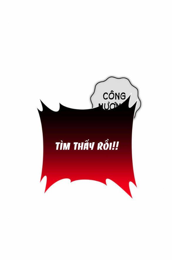 đọc truyện Tôi Muốn Trở Thành Cô Ấy Chỉ Một Ngày Chương 134.2 ảnh 43 tại Thiên Thai Truyện