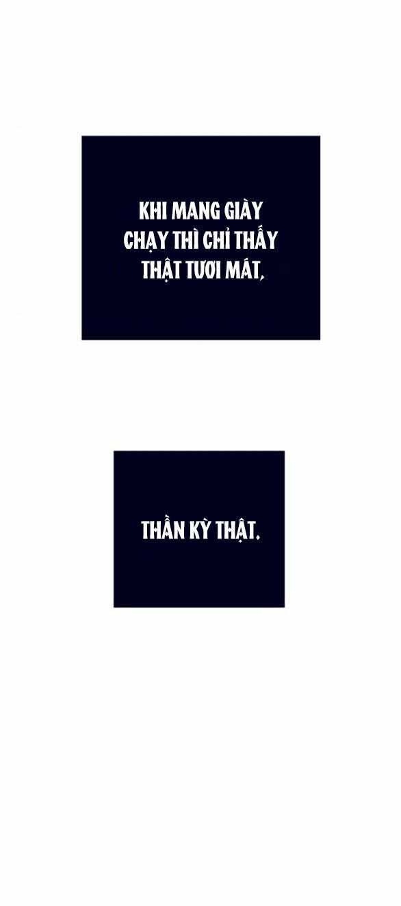 đọc truyện Tôi Muốn Trở Thành Cô Ấy Chỉ Một Ngày Chương 134.2 ảnh 8 tại Thiên Thai Truyện