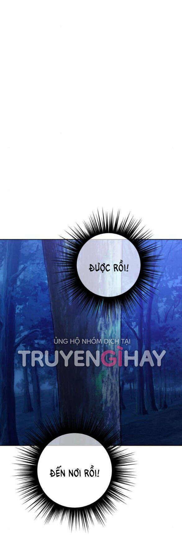 đọc truyện Tôi Muốn Trở Thành Cô Ấy Chỉ Một Ngày Chương 134.2 ảnh 10 tại Thiên Thai Truyện