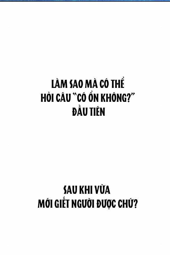 đọc truyện Tôi Muốn Trở Thành Cô Ấy Chỉ Một Ngày Chương 135.1 ảnh 2 tại Thiên Thai Truyện